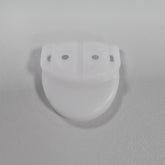 Fitting for Bellagio Stretch headrest